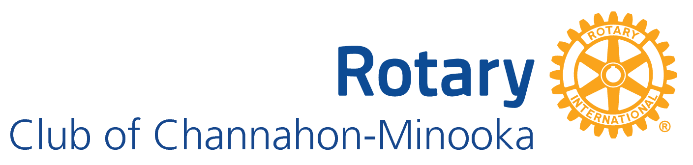 Rotary Club of Channahon-Minooka